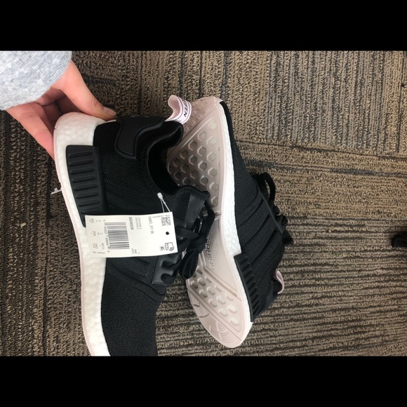 Adidas NMD (brand new with tags) - Picture 3 of 8